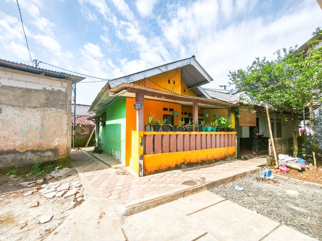 place photo 25