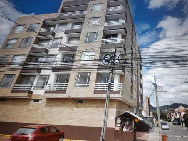 place photo 1