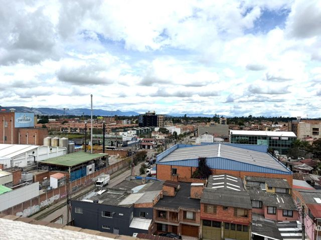 place photo 19