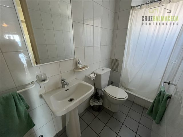place photo 45