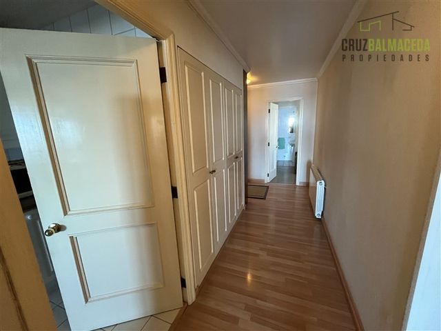 place photo 48