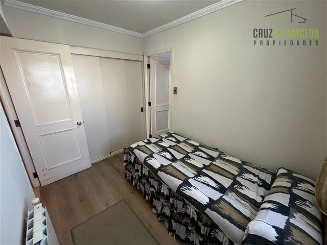 place photo 46