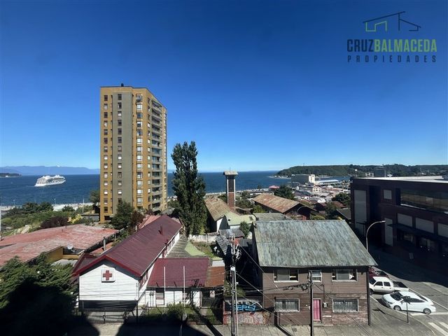 place photo 17