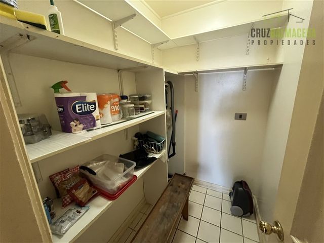place photo 53