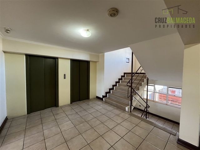 place photo 56