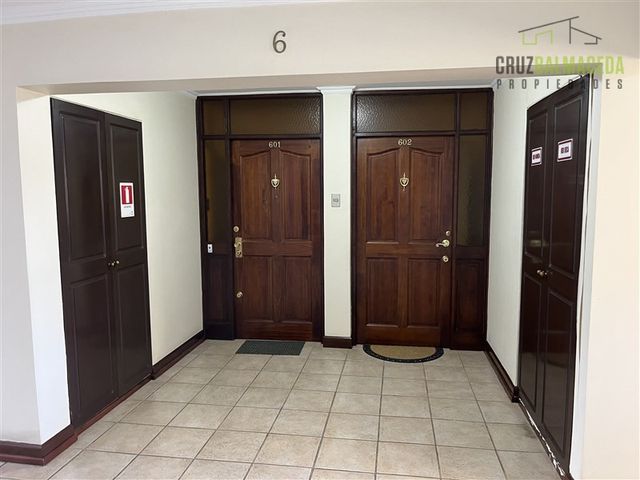 place photo 57