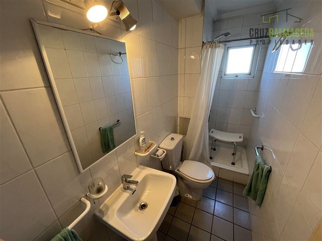 place photo 44