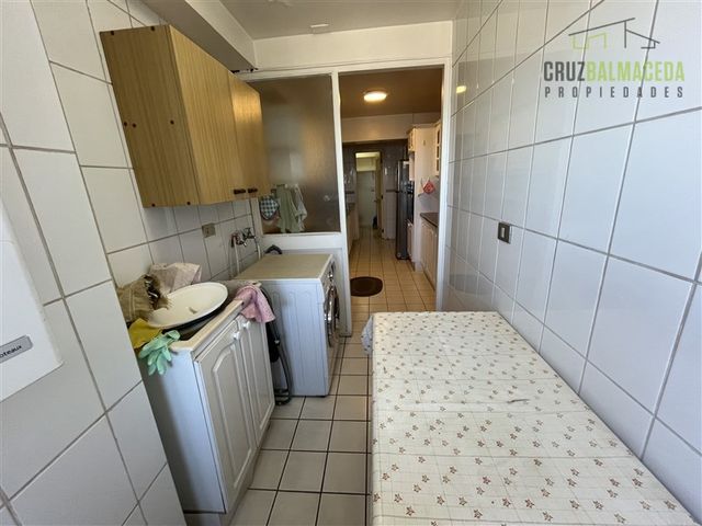 place photo 49
