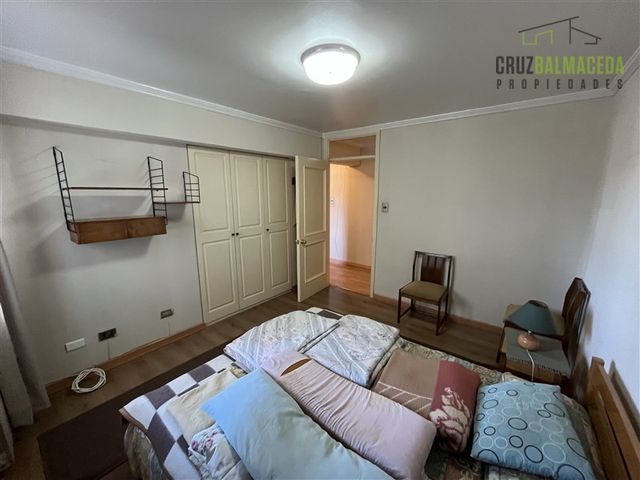 place photo 37