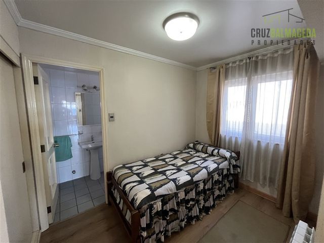 place photo 47