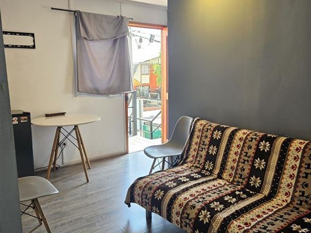 place photo 17