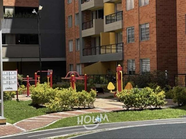 place photo 26