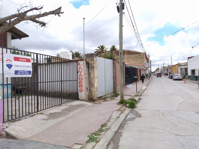 place photo 3