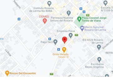 place photo 4