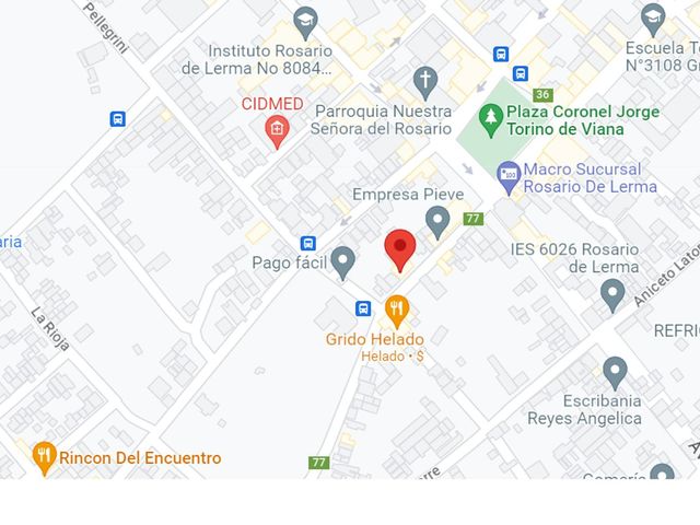 place photo 4