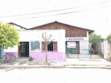 place photo 15