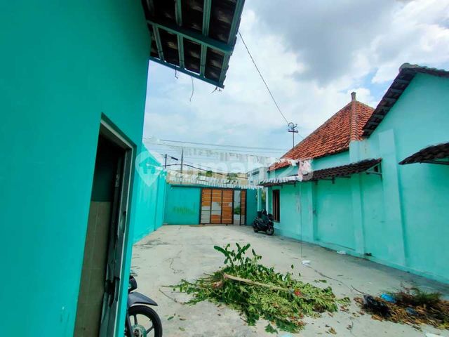 place photo 2