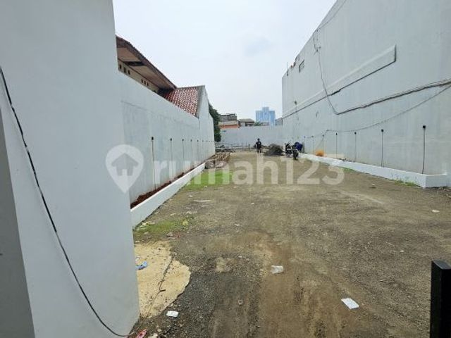 place photo 12