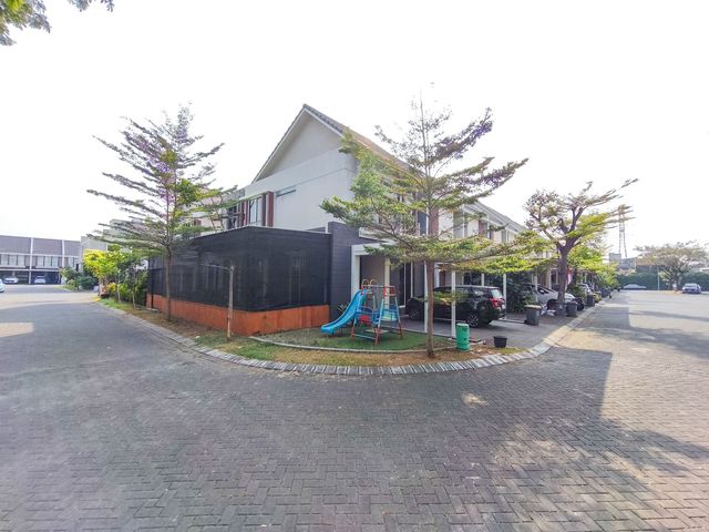 place photo 23