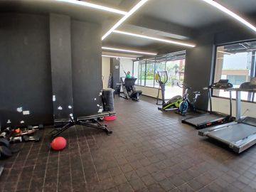 place photo 24