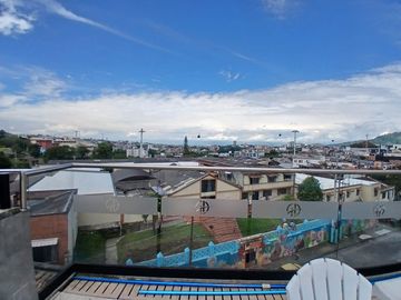 place photo 26