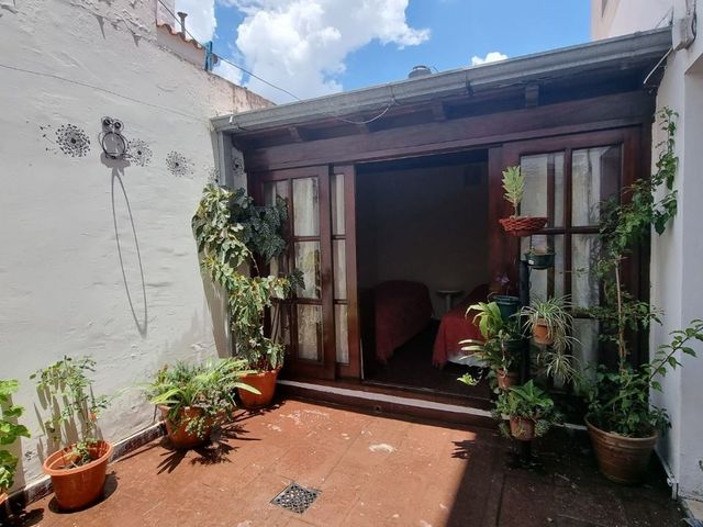 place photo 11