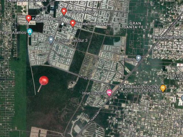 place photo 1