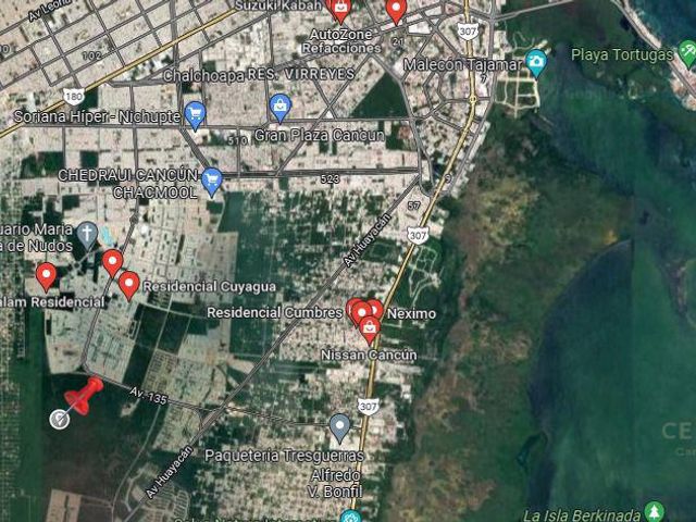 place photo 2