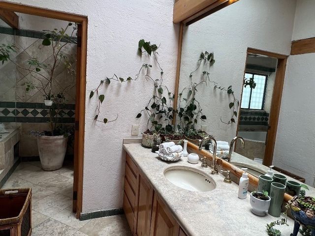 place photo 39