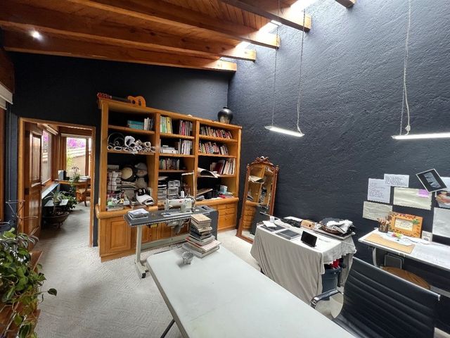 place photo 38