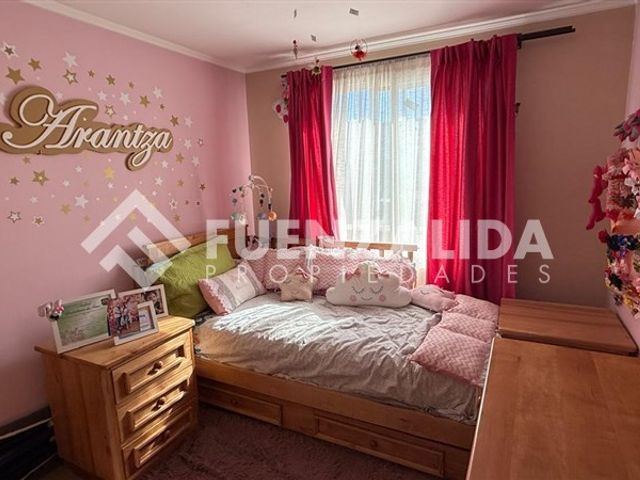place photo 49
