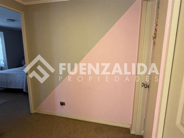 place photo 46