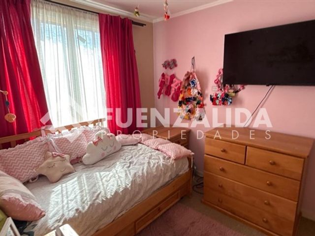 place photo 48