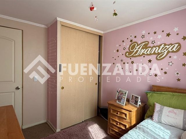 place photo 47