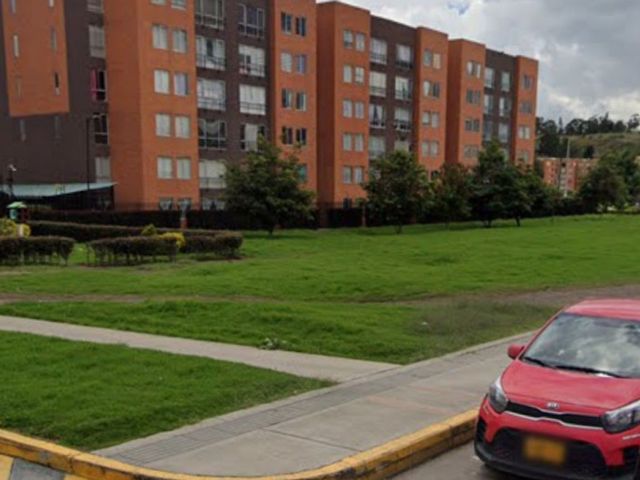 place photo 10