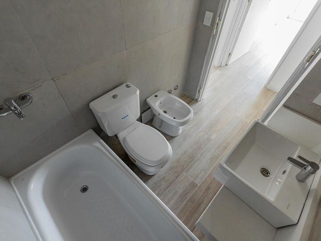 place photo 47