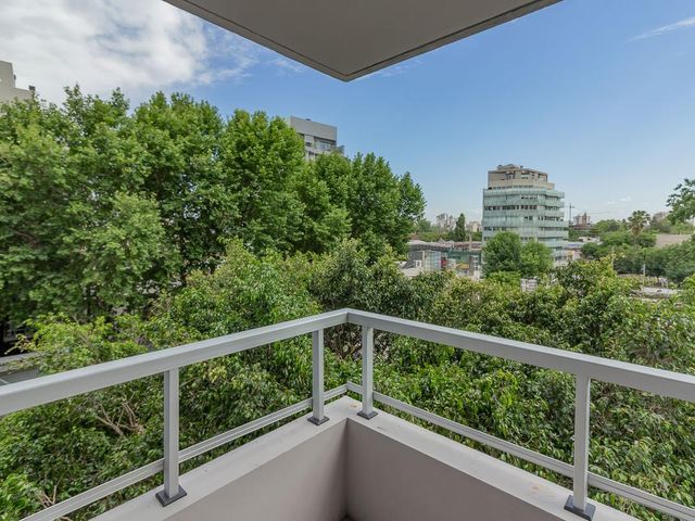 place photo 49