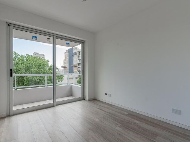 place photo 46