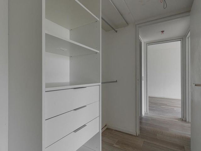 place photo 50