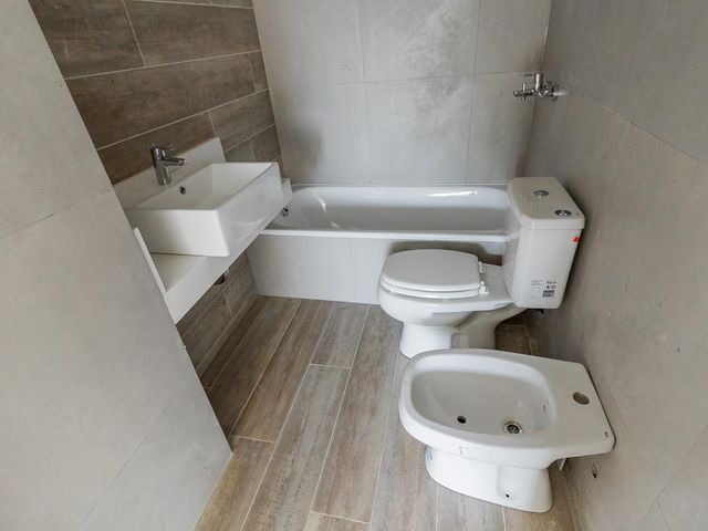 place photo 48