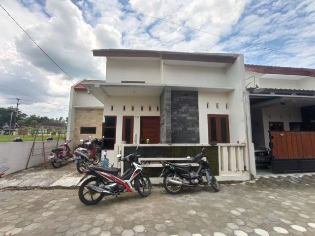 place photo 1
