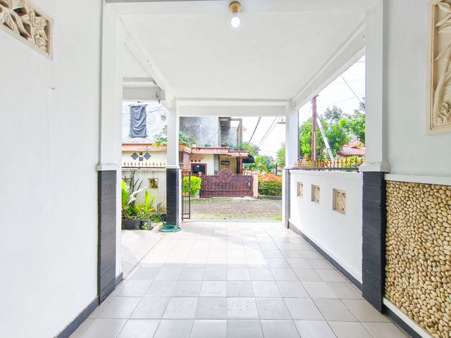 place photo 38