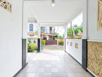 place photo 38