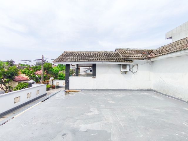 place photo 33