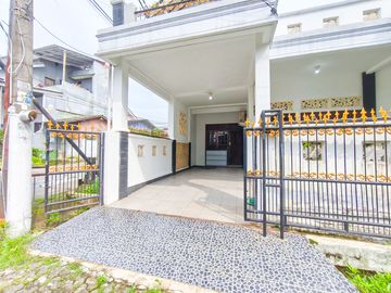 place photo 34