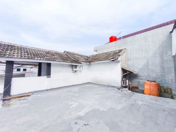 place photo 32