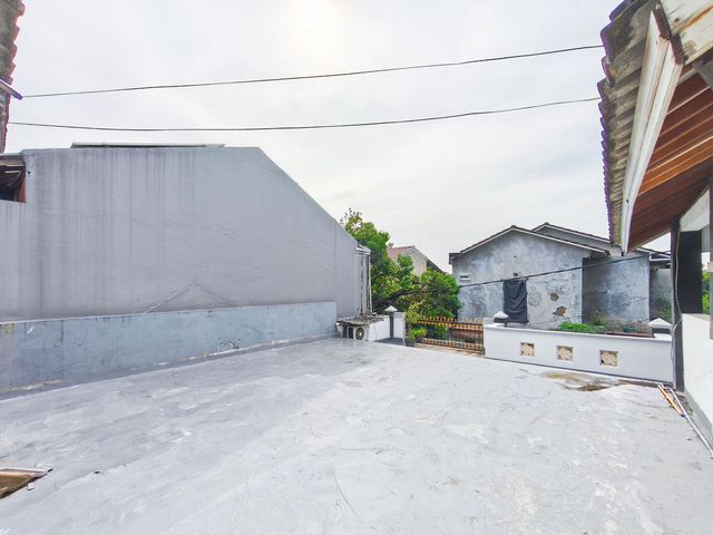 place photo 30