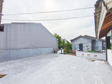 place photo 30