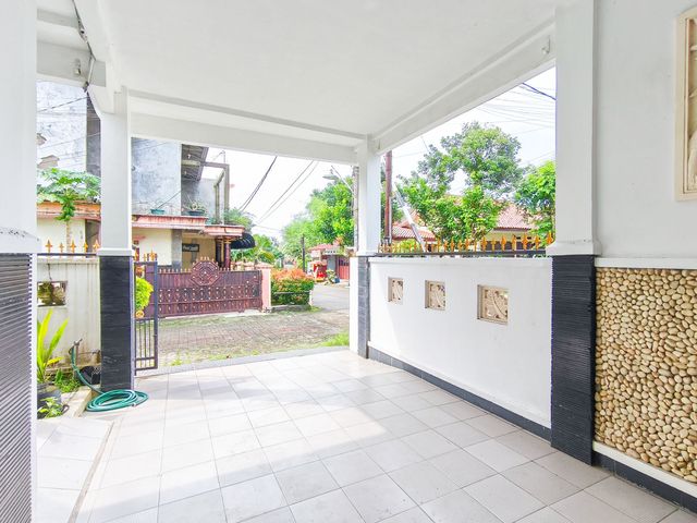 place photo 41