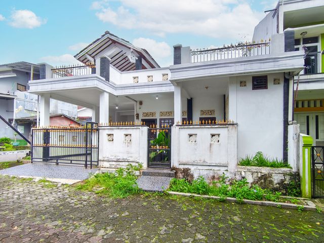 place photo 43